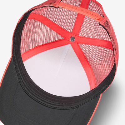 Boné Nike Dri-FIT Swoosh - Adulto - Foto 5