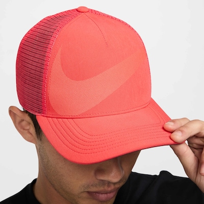Boné Nike Dri-FIT Swoosh - Adulto - Foto 6