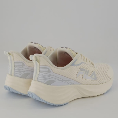 Tênis Fila Racer Comet - Feminino - Foto 3