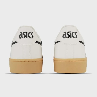 Tênis Asics Japan S - Masculino - Foto 2