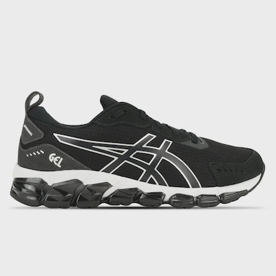Tênis Asics Gel-Quantum 360 CTW - Masculino - Foto 1