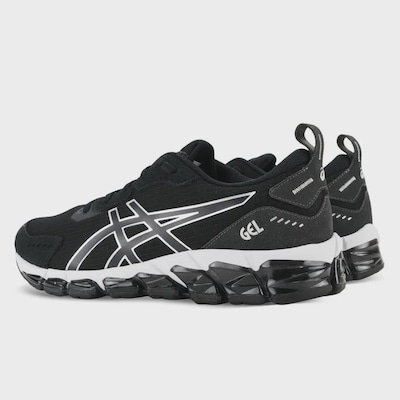 Tênis Asics Gel-Quantum 360 CTW - Masculino - Foto 4