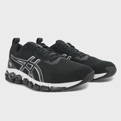 Tênis Asics Gel-Quantum 360 CTW - Masculino - Foto 5