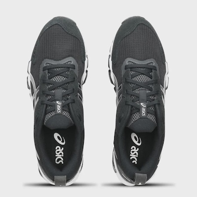Tênis Asics Gel-Quantum 360 CTW - Masculino - Foto 6
