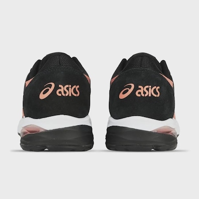 Tênis Asics Gel-Takumi - Feminino - Foto 2