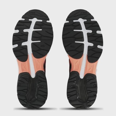 Tênis Asics Gel-Takumi - Feminino - Foto 3