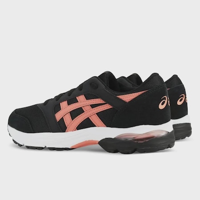Tênis Asics Gel-Takumi - Feminino - Foto 4