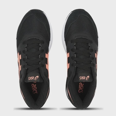 Tênis Asics Gel-Takumi - Feminino - Foto 6
