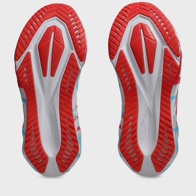 TÊNIS ASICS NOVABLAST 5 TOKYO - FEMININO - Foto 3