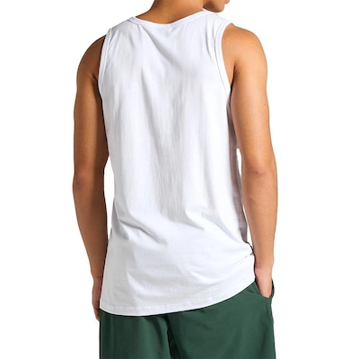 Camiseta Regata Volcom Iconic - Masculina - Foto 2