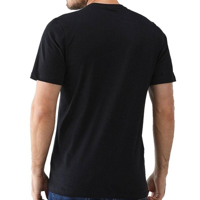 Camiseta Hurley Originals - Masculina - Foto 2