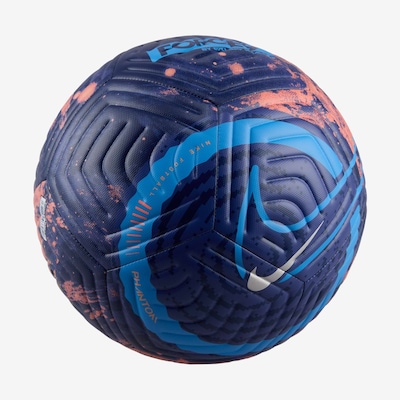 Bola de Futebol de Campo Nike Pitch - Foto 1