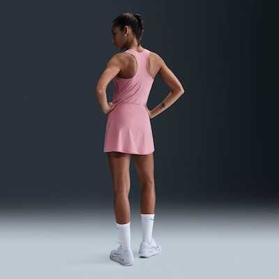 Camiseta Regata Nike Dri-FIT Victory - Feminina - Foto 5