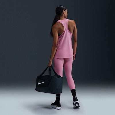 Camiseta Regata Nike Dri-FIT - Feminina - Foto 5
