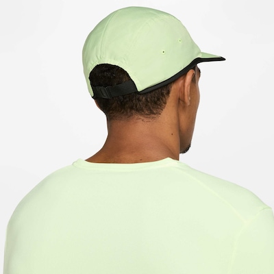 Boné Nike Dri-FIT Fly - Unissex - Foto 2