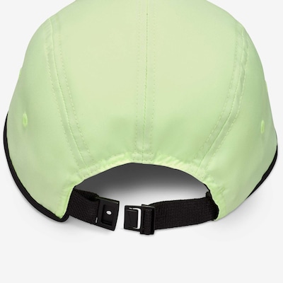 Boné Nike Dri-FIT Fly - Unissex - Foto 3