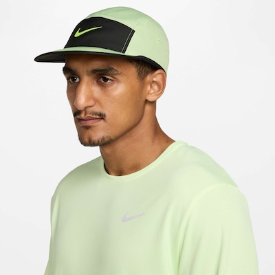 Boné Nike Dri-FIT Fly - Unissex - Foto 4