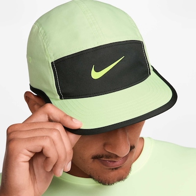 Boné Nike Dri-FIT Fly - Unissex - Foto 6