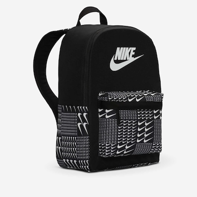 Mochila Nike Heritage Swoosh - Foto 2