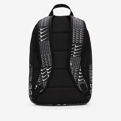 Mochila Nike Heritage Swoosh - Foto 3