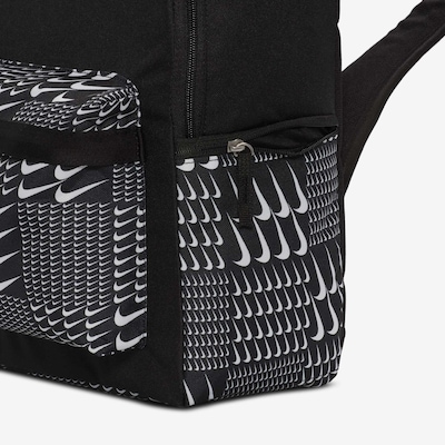 Mochila Nike Heritage Swoosh - Foto 6
