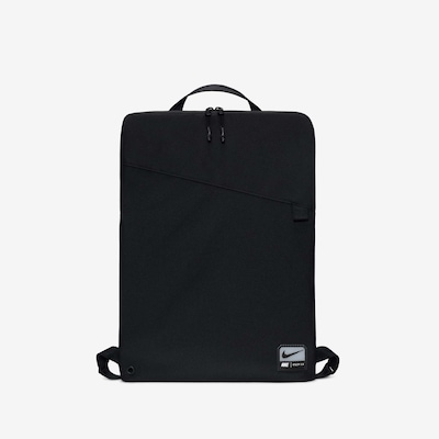 Mochila Nike Utility - Foto 2