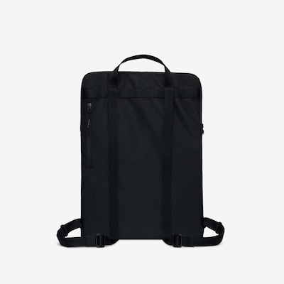 Mochila Nike Utility - Foto 3