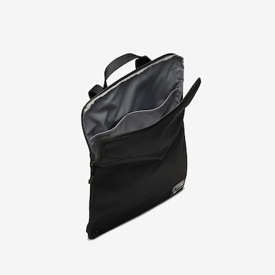 Mochila Nike Utility - Foto 4