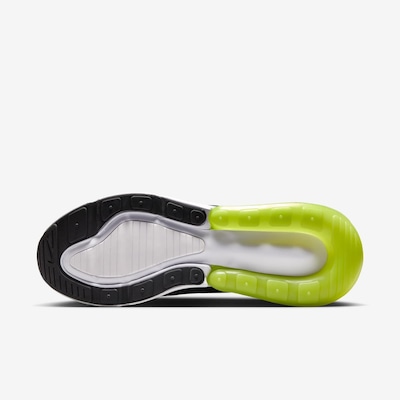 Tênis Nike Air Max 270 - Masculino - Foto 2