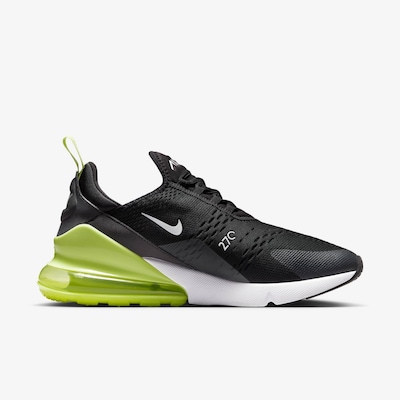 Tênis Nike Air Max 270 - Masculino - Foto 3