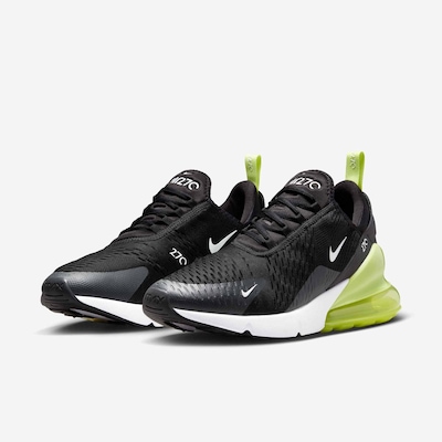 Tênis Nike Air Max 270 - Masculino - Foto 5
