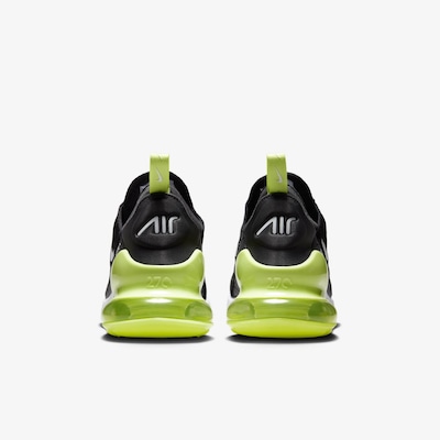Tênis Nike Air Max 270 - Masculino - Foto 6
