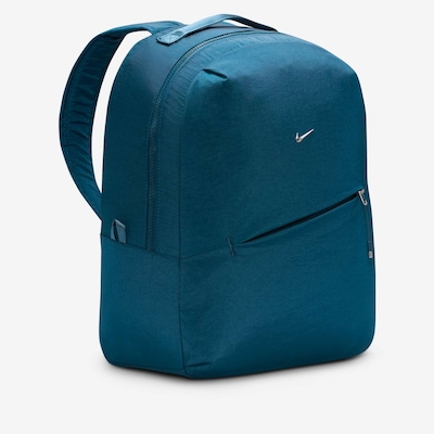 Mochila Nike Aura - Foto 2