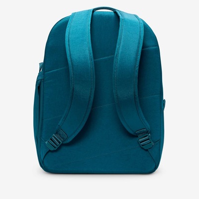 Mochila Nike Aura - Foto 3
