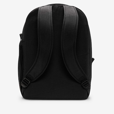 Mochila Nike Aura - Foto 3