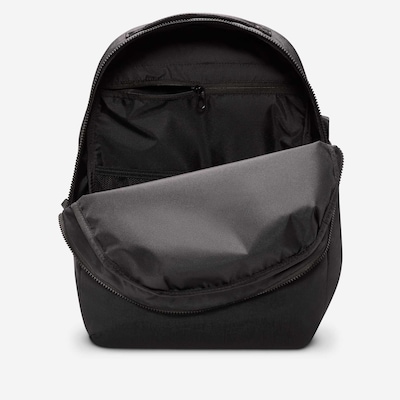 Mochila Nike Aura - Foto 4