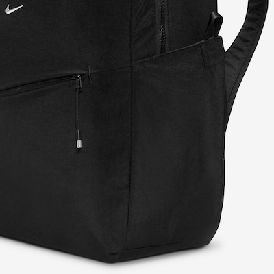 Mochila Nike Aura - Foto 5