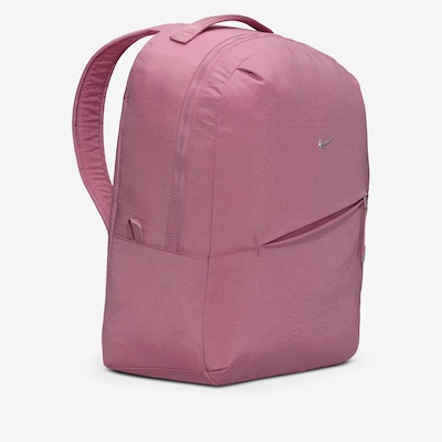 Mochila Nike Aura - Foto 3