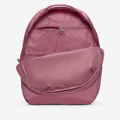 Mochila Nike Aura - Foto 4