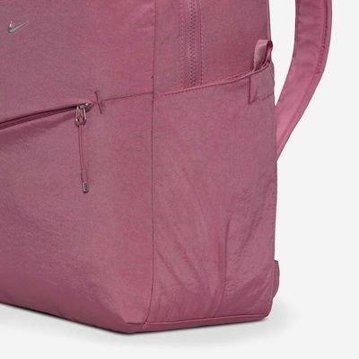 Mochila Nike Aura - Foto 5