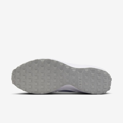Tênis Nike Waffle Debut - Masculino - Foto 2