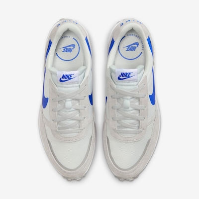 Tênis Nike Waffle Debut - Masculino - Foto 4