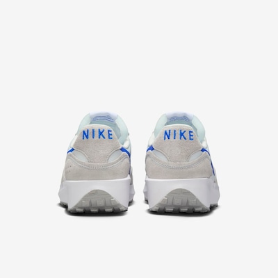 Tênis Nike Waffle Debut - Masculino - Foto 6