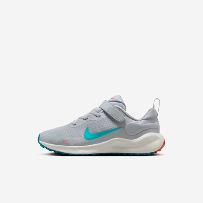 Tênis Nike Revolution 7 - Infantil - Foto 1