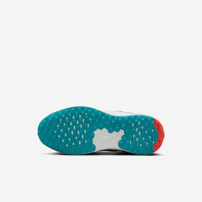 Tênis Nike Revolution 7 - Infantil - Foto 2
