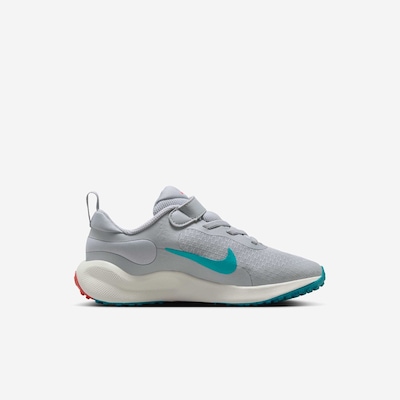 Tênis Nike Revolution 7 - Infantil - Foto 3