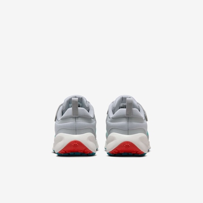 Tênis Nike Revolution 7 - Infantil - Foto 6