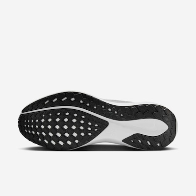 Tênis Nike Pegasus 41 - Masculino - Foto 2