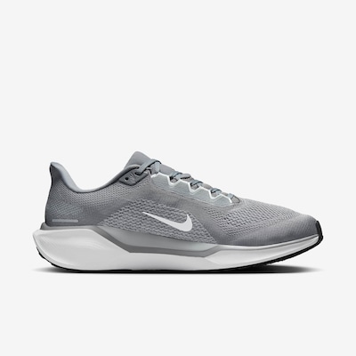 Tênis Nike Pegasus 41 - Masculino - Foto 3