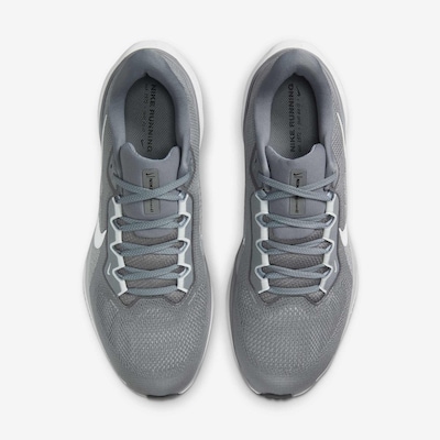 Tênis Nike Pegasus 41 - Masculino - Foto 4